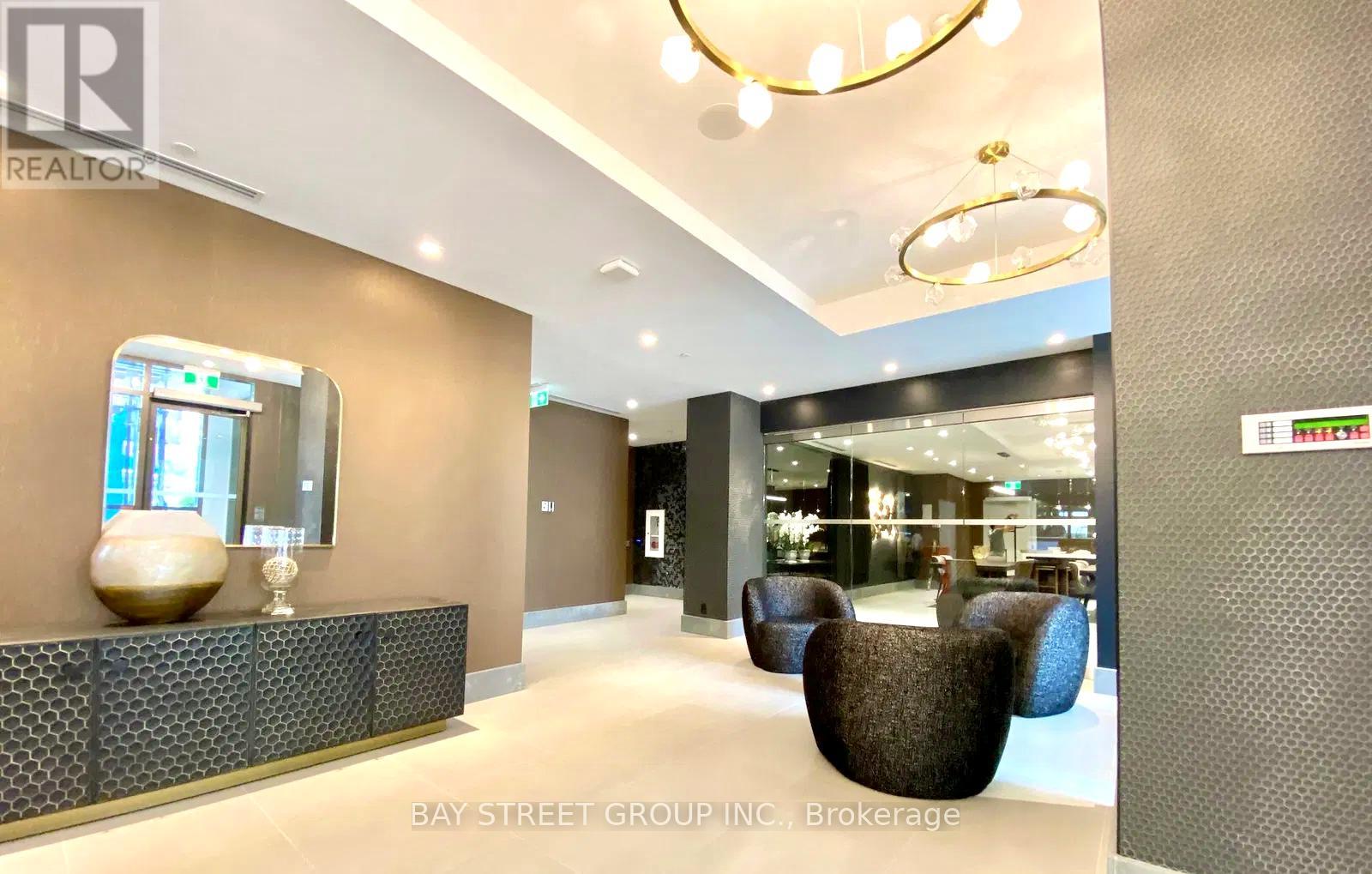 2508 - 8 Widmer Street, Toronto, Ontario  M5V 0W6 - Photo 14 - C12790604