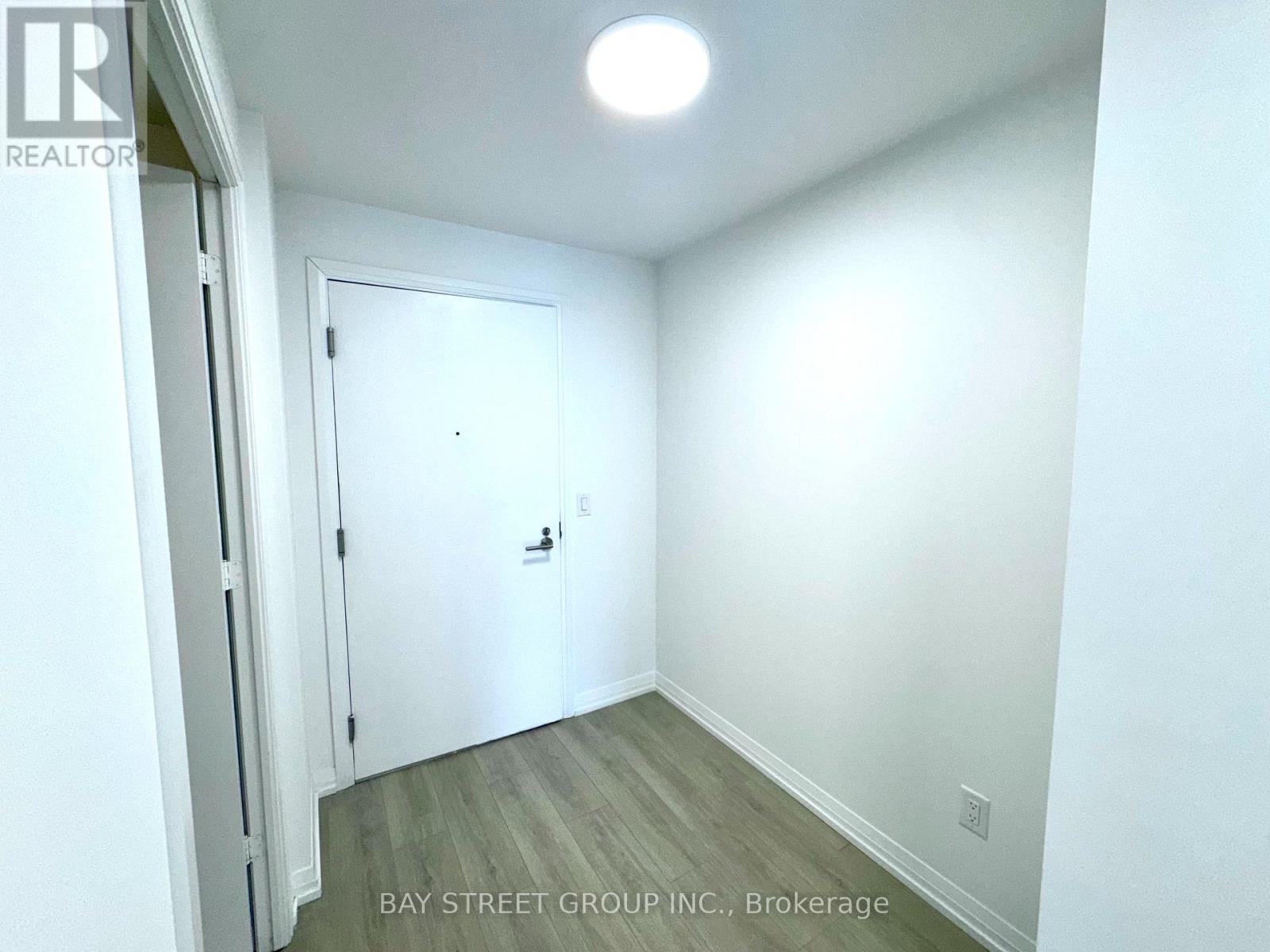 2508 - 8 Widmer Street, Toronto, Ontario  M5V 0W6 - Photo 3 - C12790604