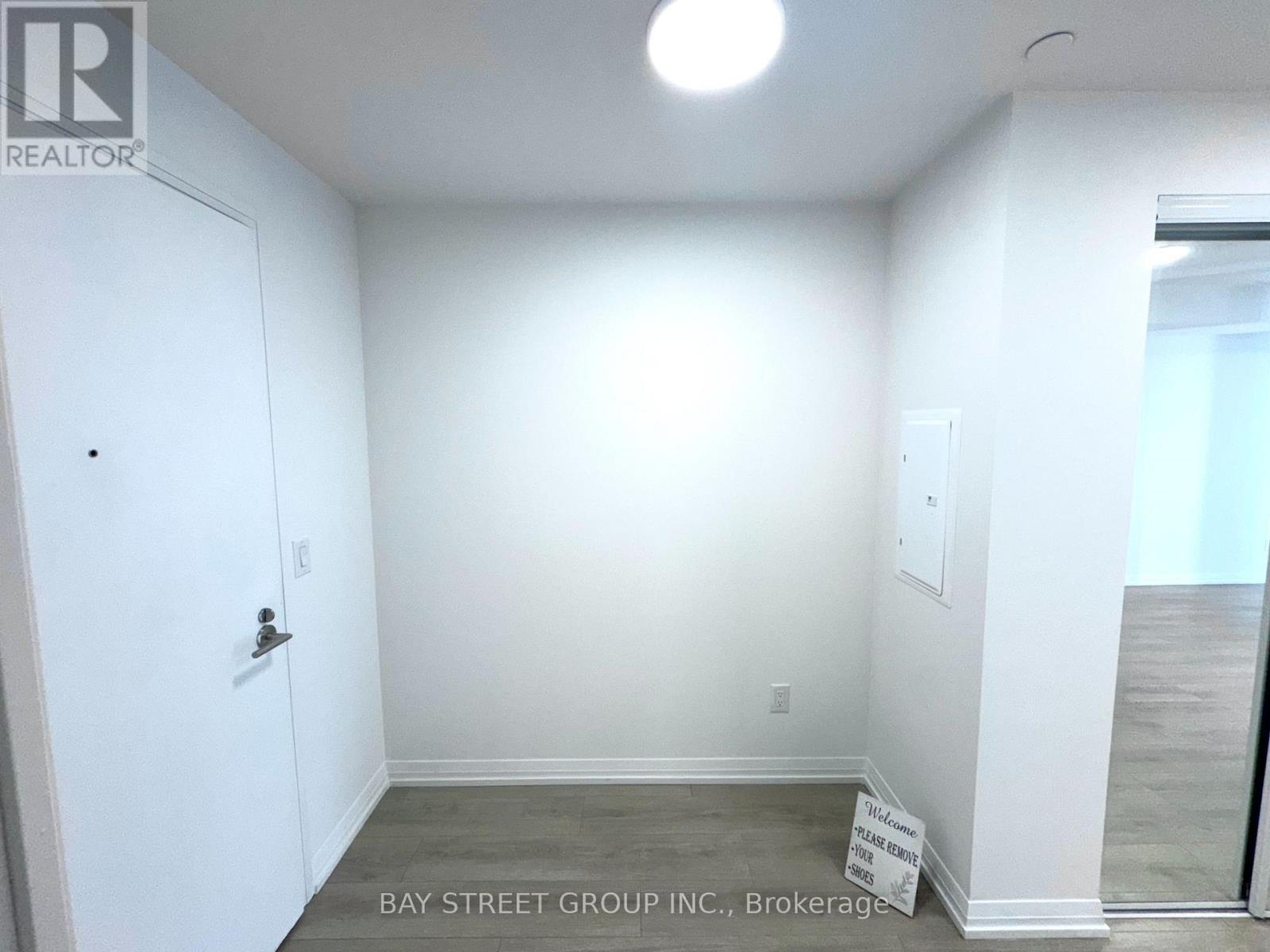 2508 - 8 Widmer Street, Toronto, Ontario  M5V 0W6 - Photo 4 - C12790604