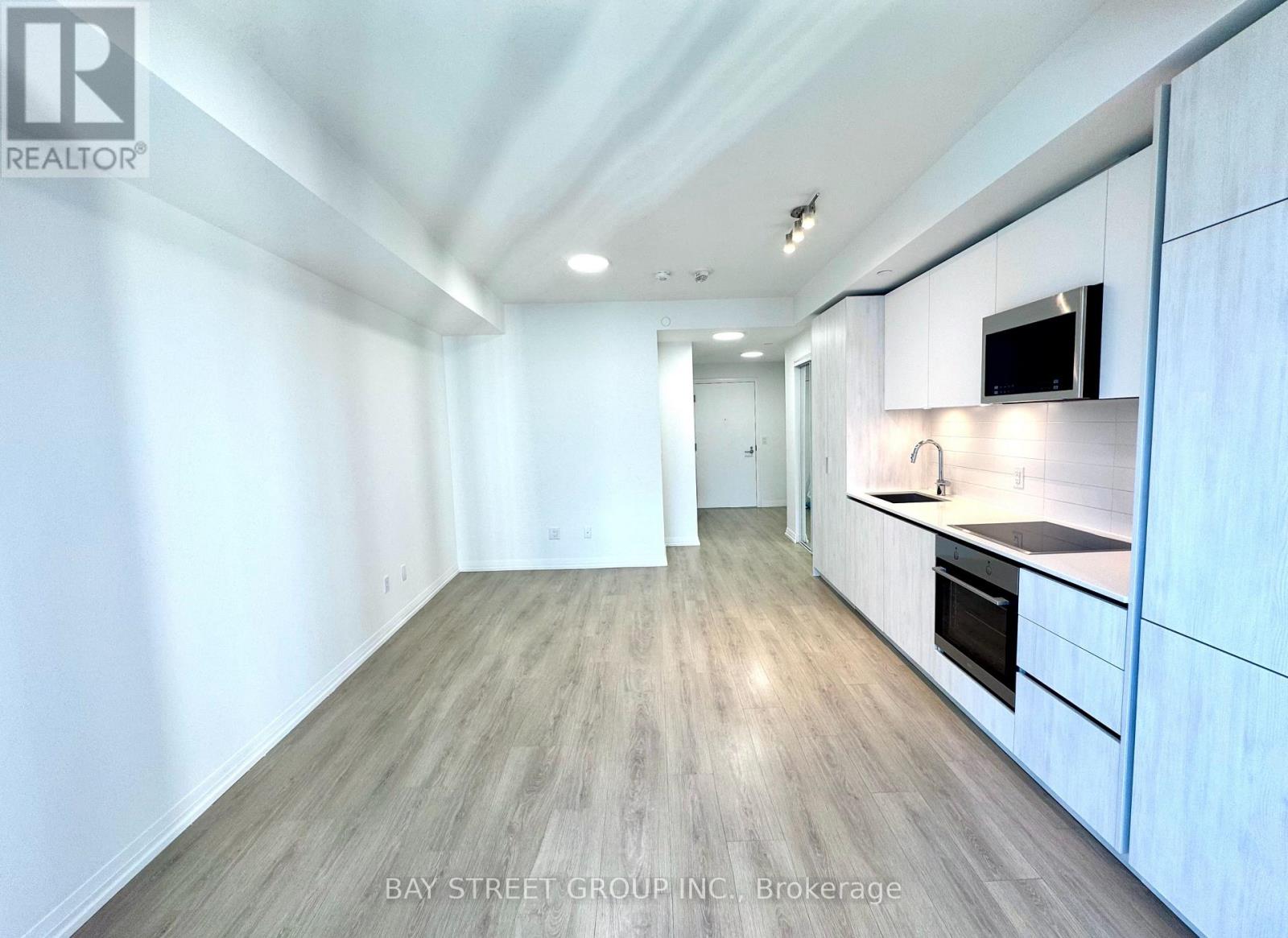 2508 - 8 Widmer Street, Toronto, Ontario  M5V 0W6 - Photo 8 - C12790604