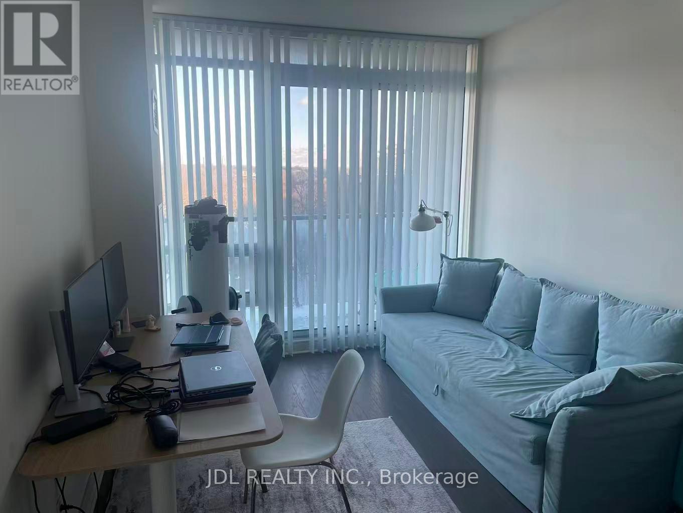 806 - 825 Church Street N, Toronto, Ontario  M4W 3Z4 - Photo 2 - C12790610