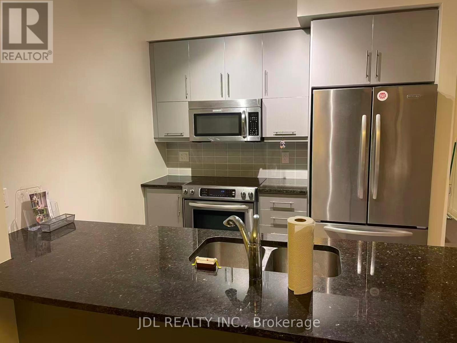 806 - 825 Church Street N, Toronto, Ontario  M4W 3Z4 - Photo 3 - C12790610