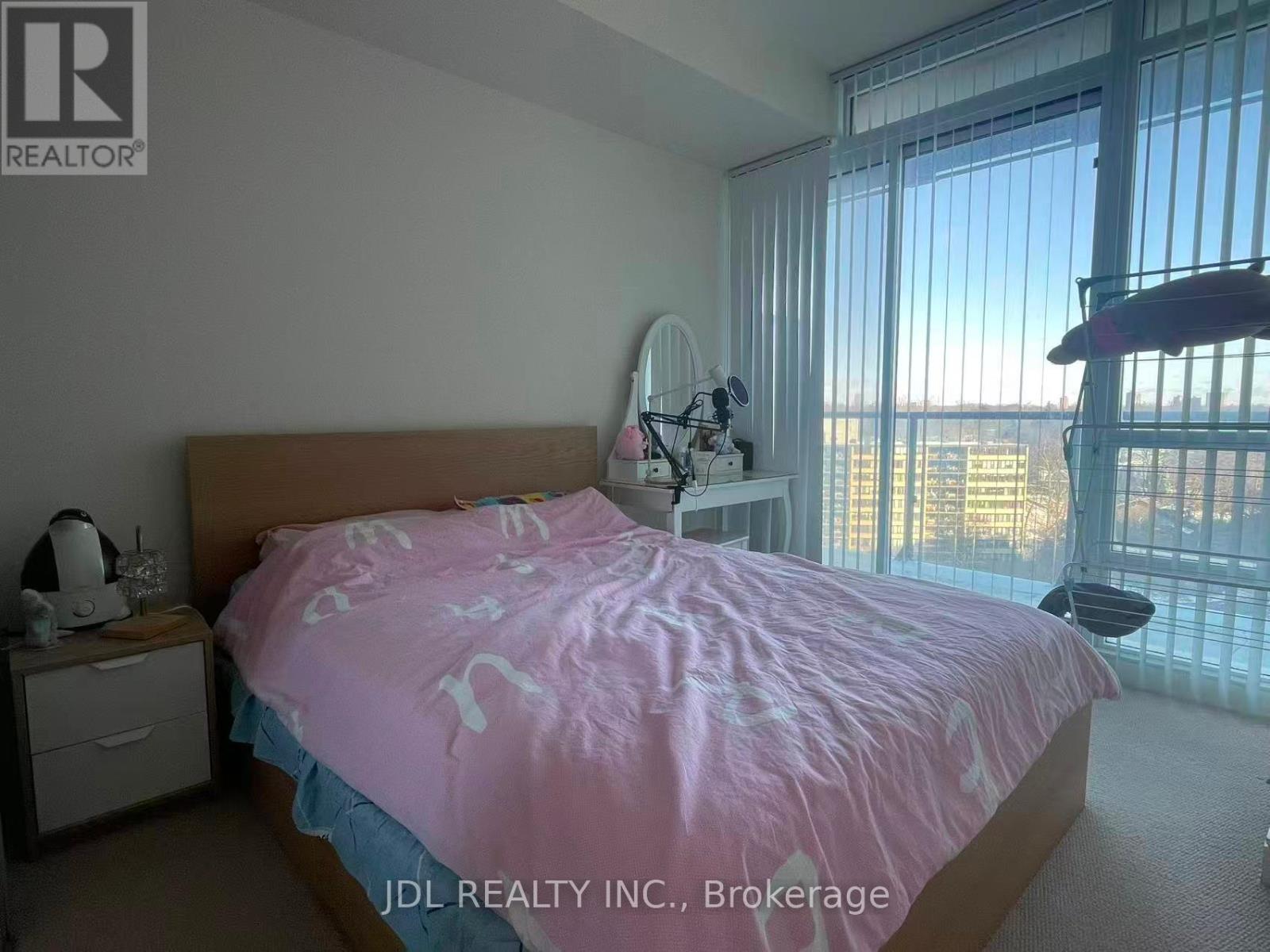 806 - 825 Church Street N, Toronto, Ontario  M4W 3Z4 - Photo 4 - C12790610