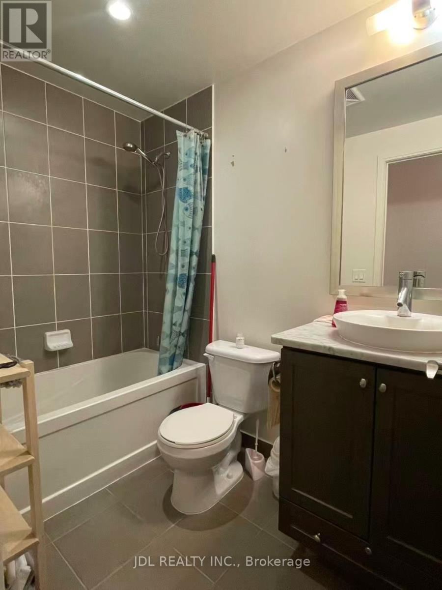 806 - 825 Church Street N, Toronto, Ontario  M4W 3Z4 - Photo 5 - C12790610