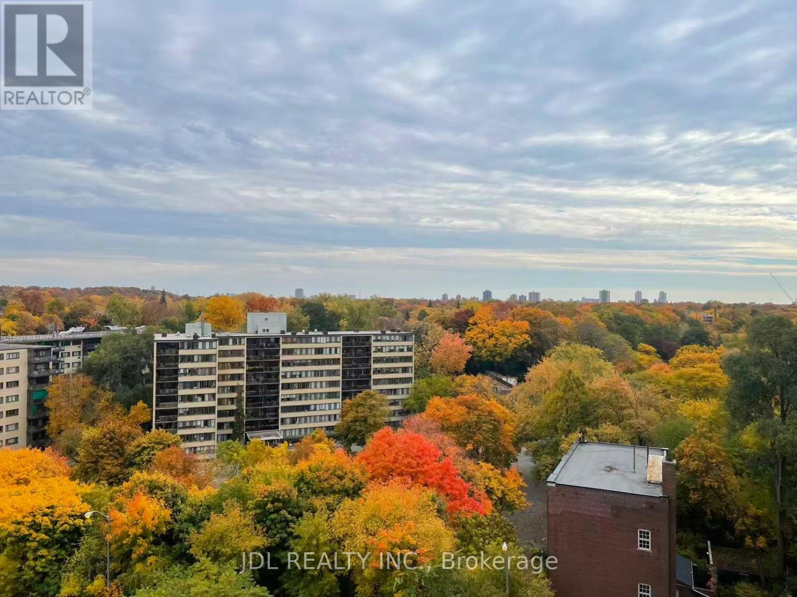 806 - 825 Church Street N, Toronto, Ontario  M4W 3Z4 - Photo 6 - C12790610