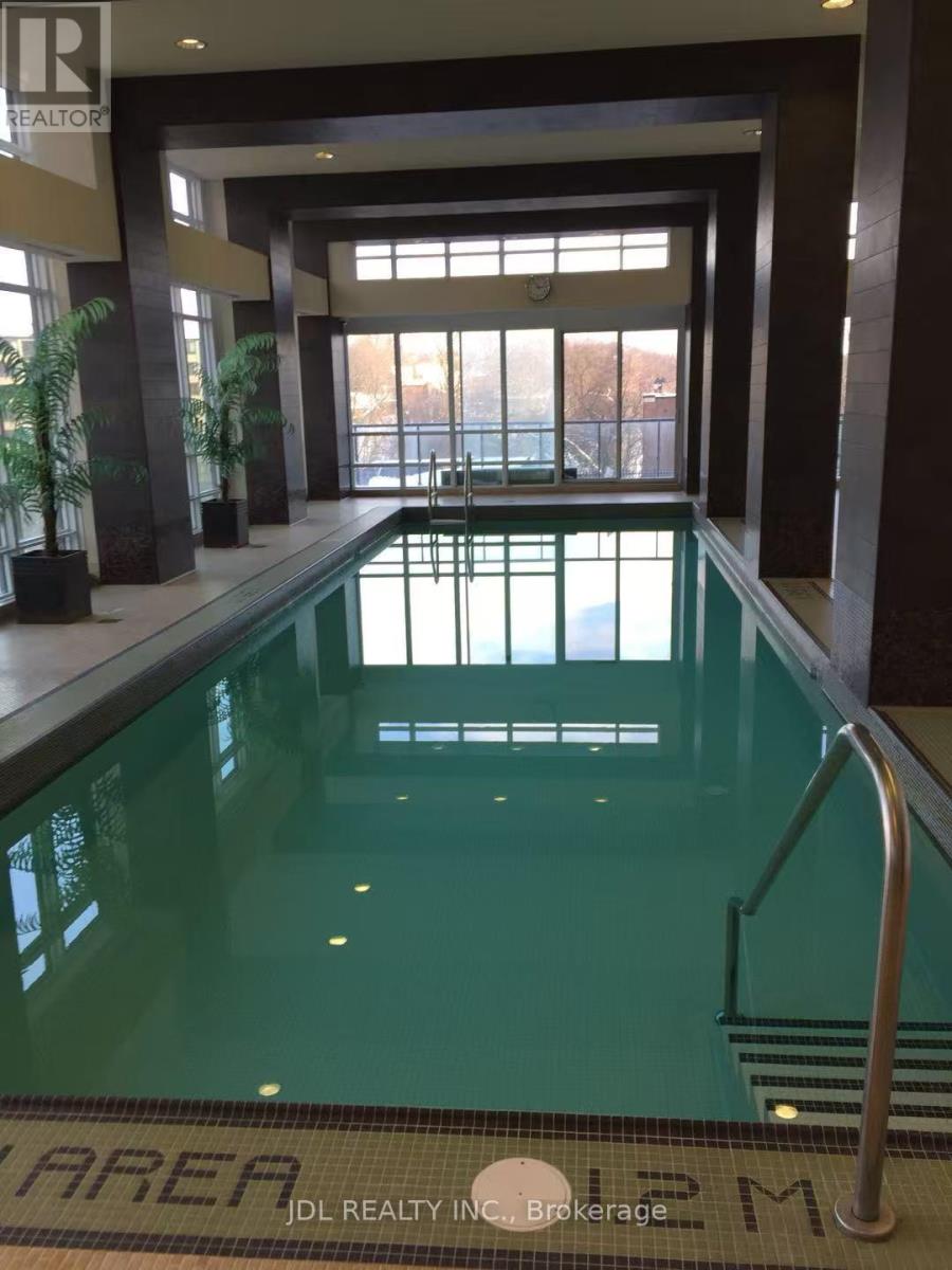 806 - 825 Church Street N, Toronto, Ontario  M4W 3Z4 - Photo 7 - C12790610