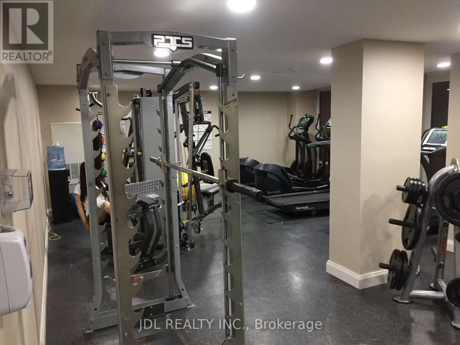 806 - 825 Church Street N, Toronto, Ontario  M4W 3Z4 - Photo 8 - C12790610