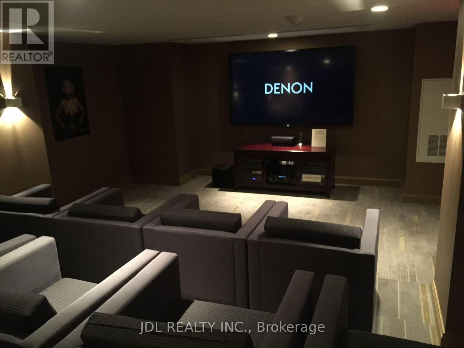 806 - 825 Church Street N, Toronto, Ontario  M4W 3Z4 - Photo 9 - C12790610