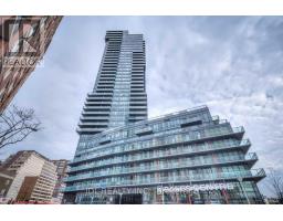 806 - 825 CHURCH STREET N, Toronto, Ontario