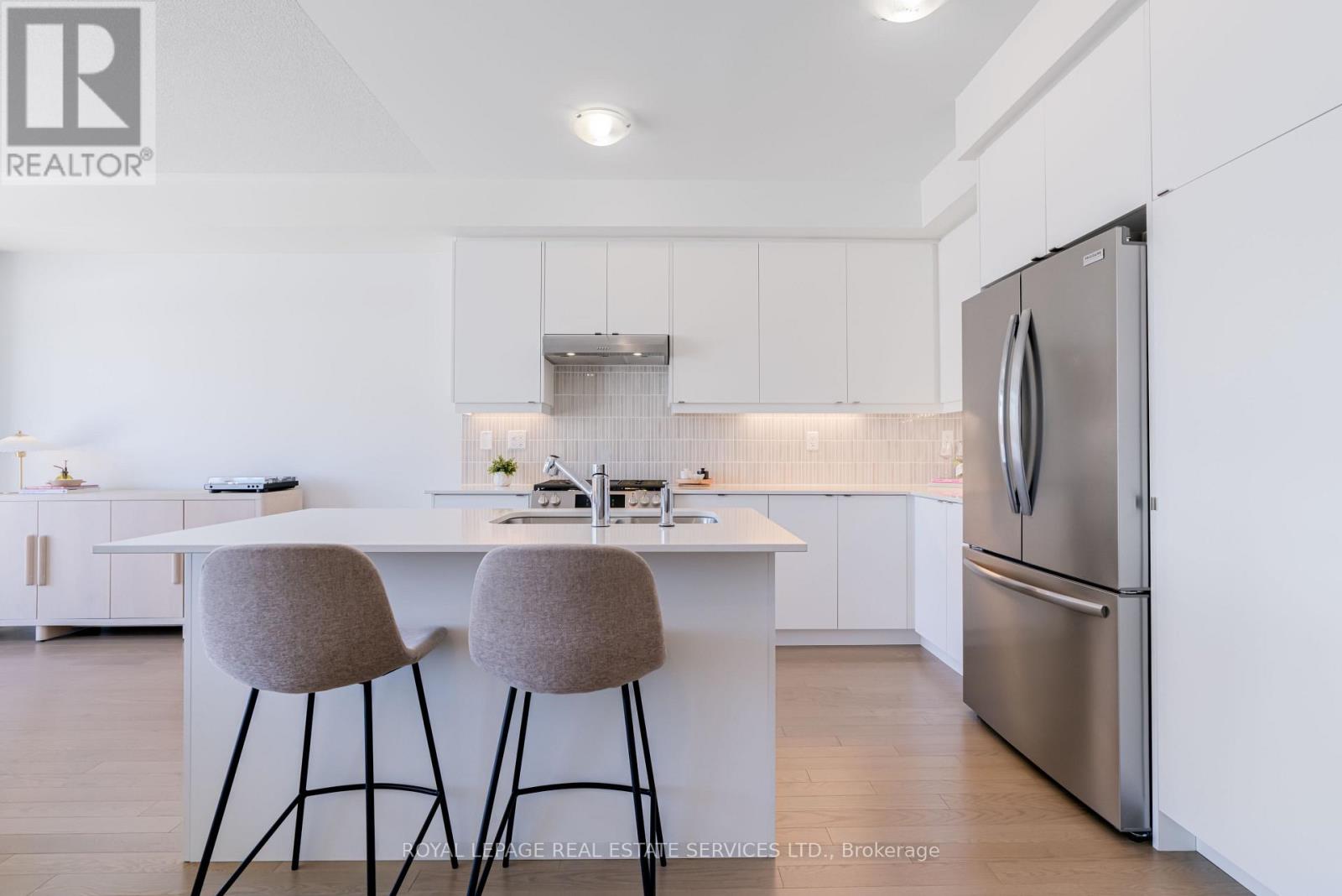 149 Greer Street, Barrie, Ontario  L9J 0R7 - Photo 12 - S12790590