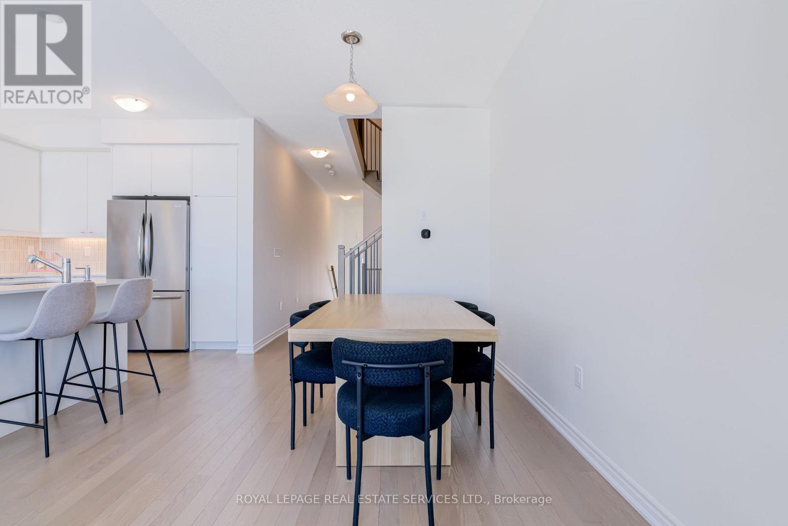 149 Greer Street, Barrie, Ontario  L9J 0R7 - Photo 19 - S12790590