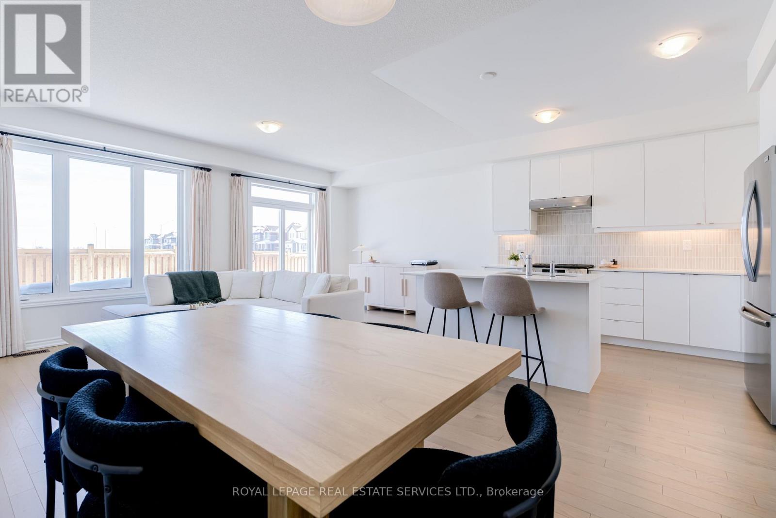 149 Greer Street, Barrie, Ontario  L9J 0R7 - Photo 20 - S12790590