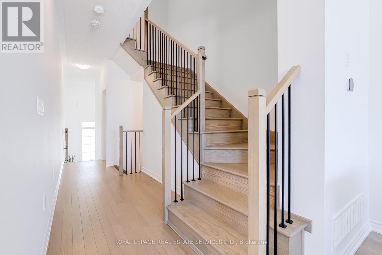 149 Greer Street, Barrie, Ontario  L9J 0R7 - Photo 22 - S12790590