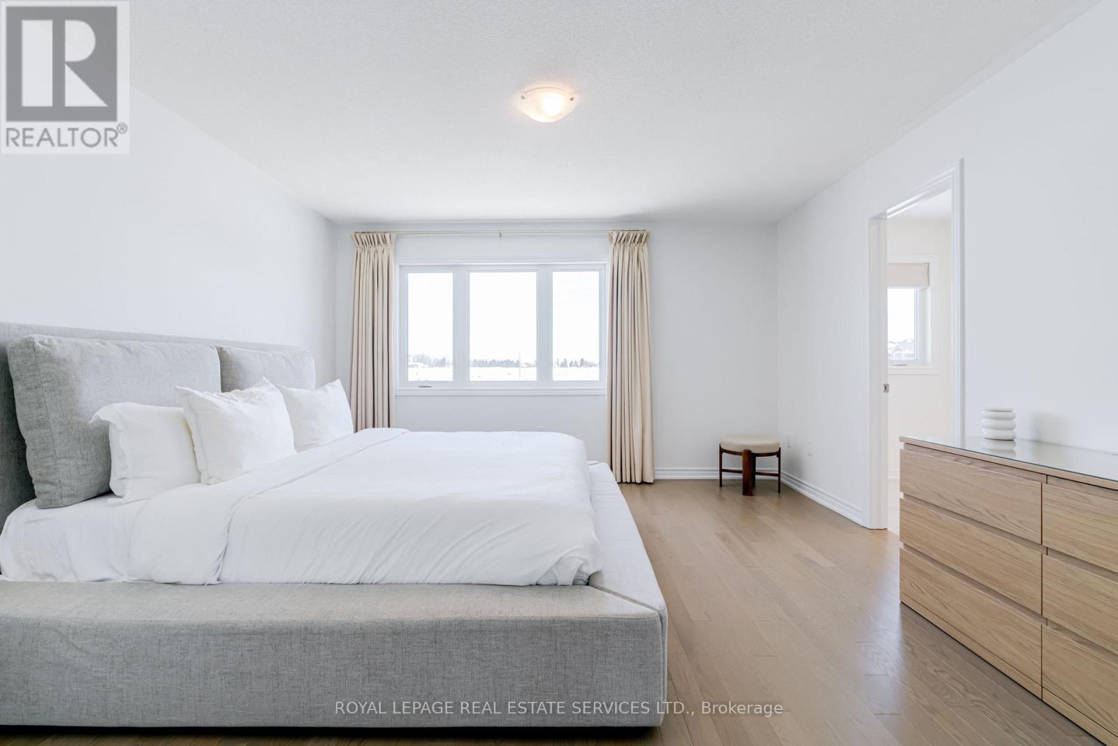 149 Greer Street, Barrie, Ontario  L9J 0R7 - Photo 25 - S12790590