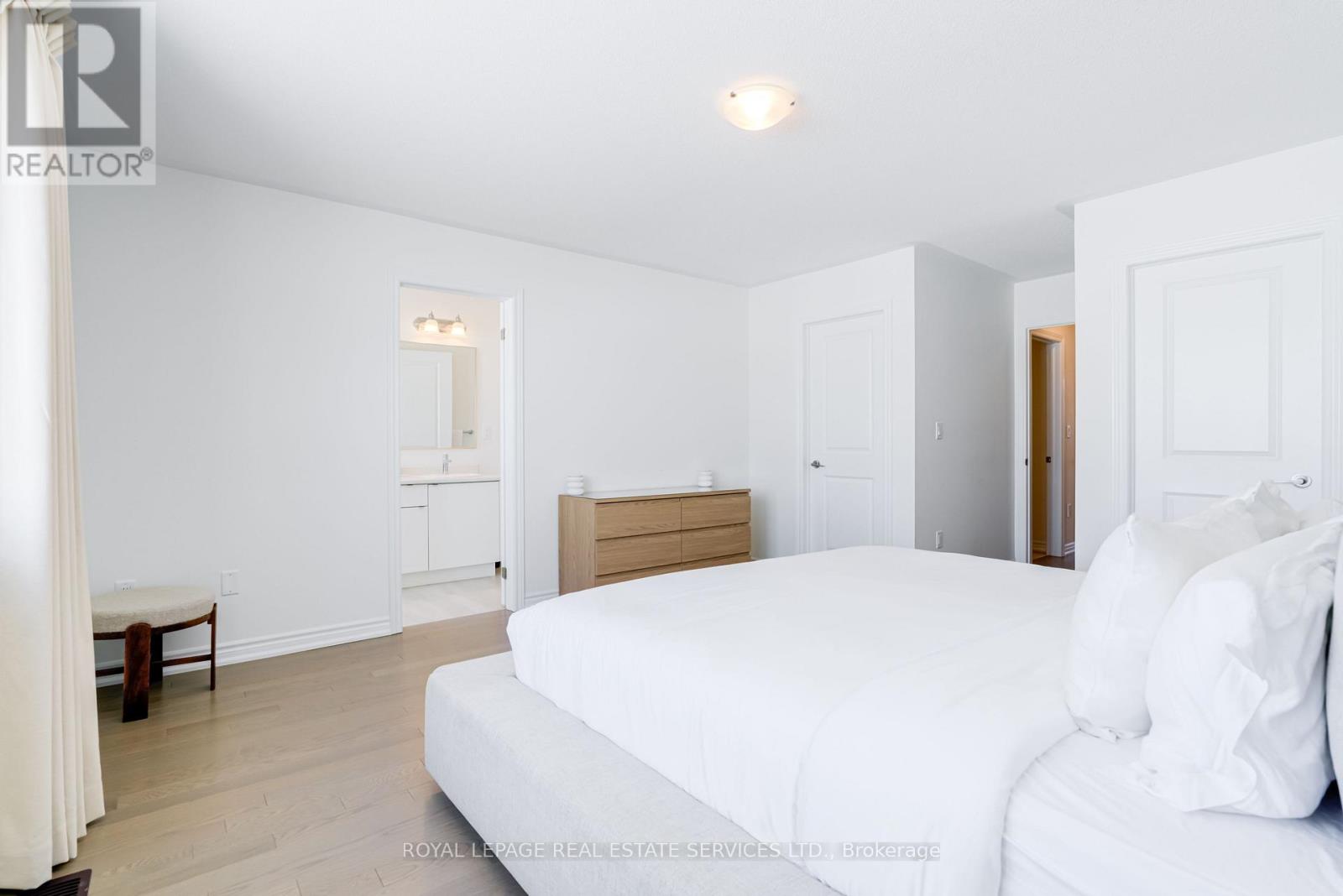 149 Greer Street, Barrie, Ontario  L9J 0R7 - Photo 26 - S12790590