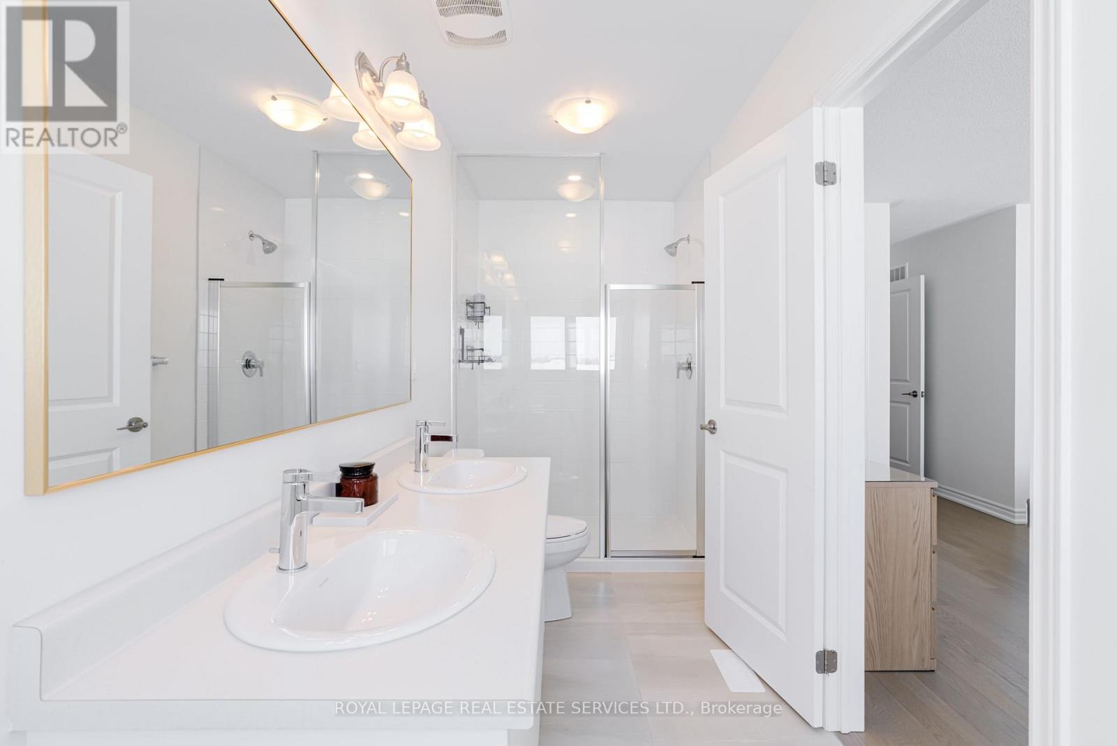 149 Greer Street, Barrie, Ontario  L9J 0R7 - Photo 27 - S12790590