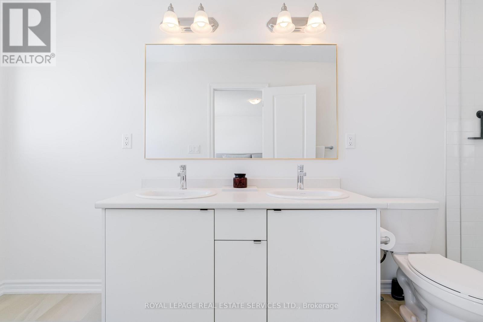 149 Greer Street, Barrie, Ontario  L9J 0R7 - Photo 28 - S12790590