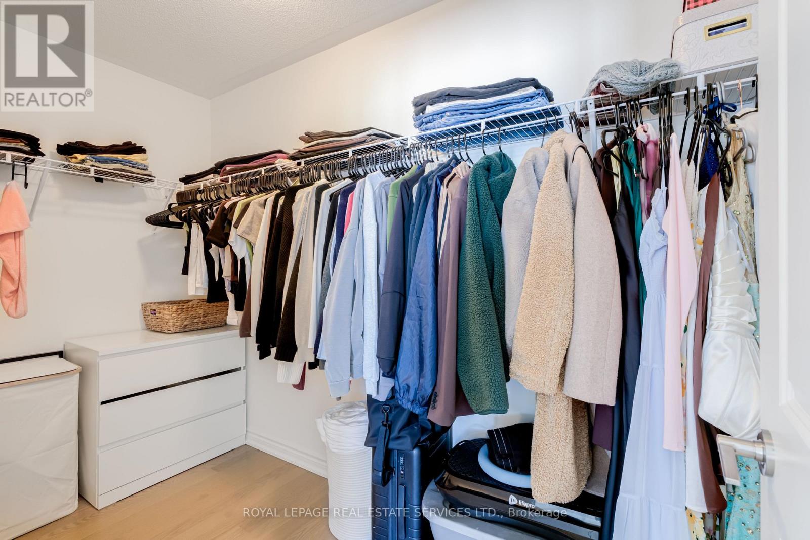 149 Greer Street, Barrie, Ontario  L9J 0R7 - Photo 29 - S12790590