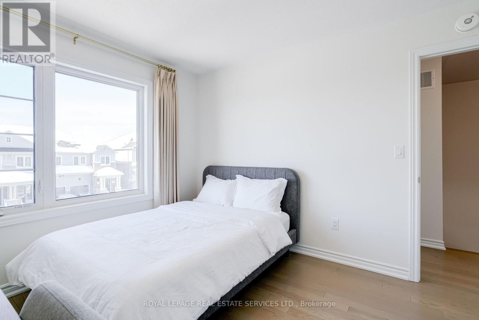 149 Greer Street, Barrie, Ontario  L9J 0R7 - Photo 32 - S12790590