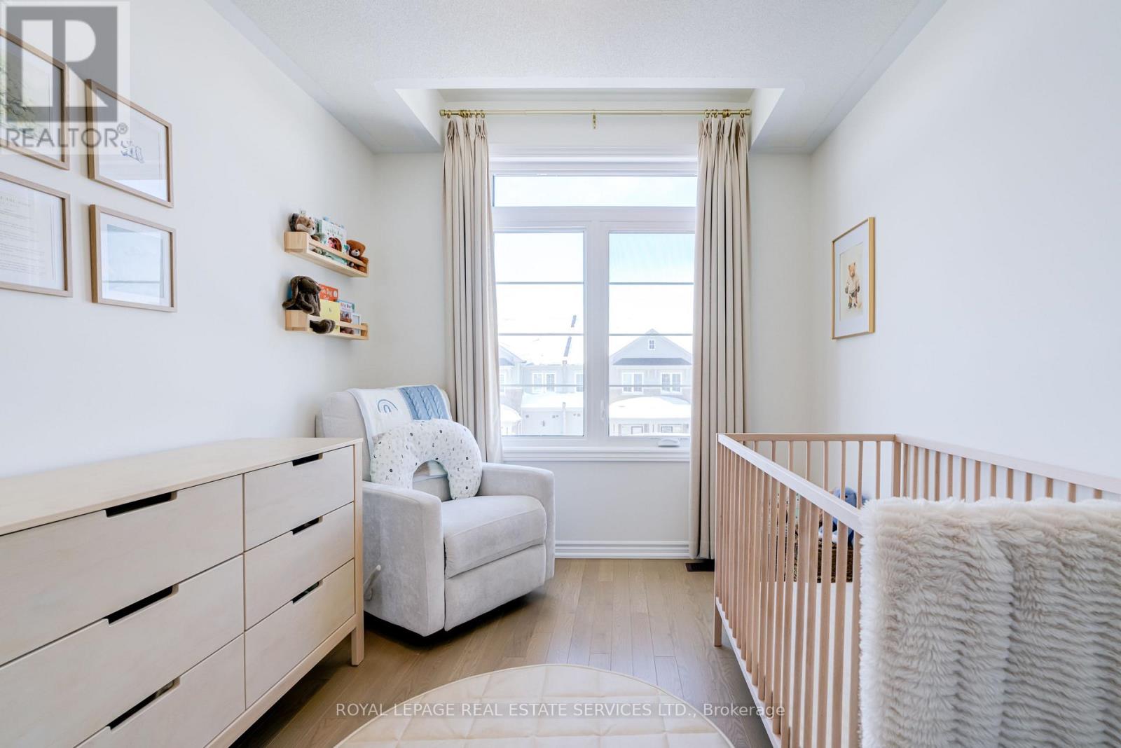 149 Greer Street, Barrie, Ontario  L9J 0R7 - Photo 34 - S12790590