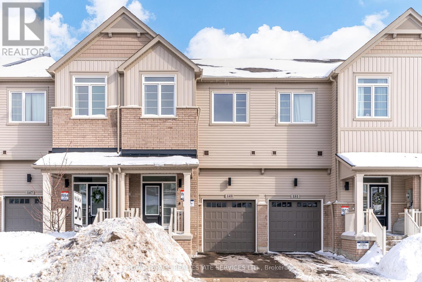 149 Greer Street, Barrie, Ontario  L9J 0R7 - Photo 42 - S12790590