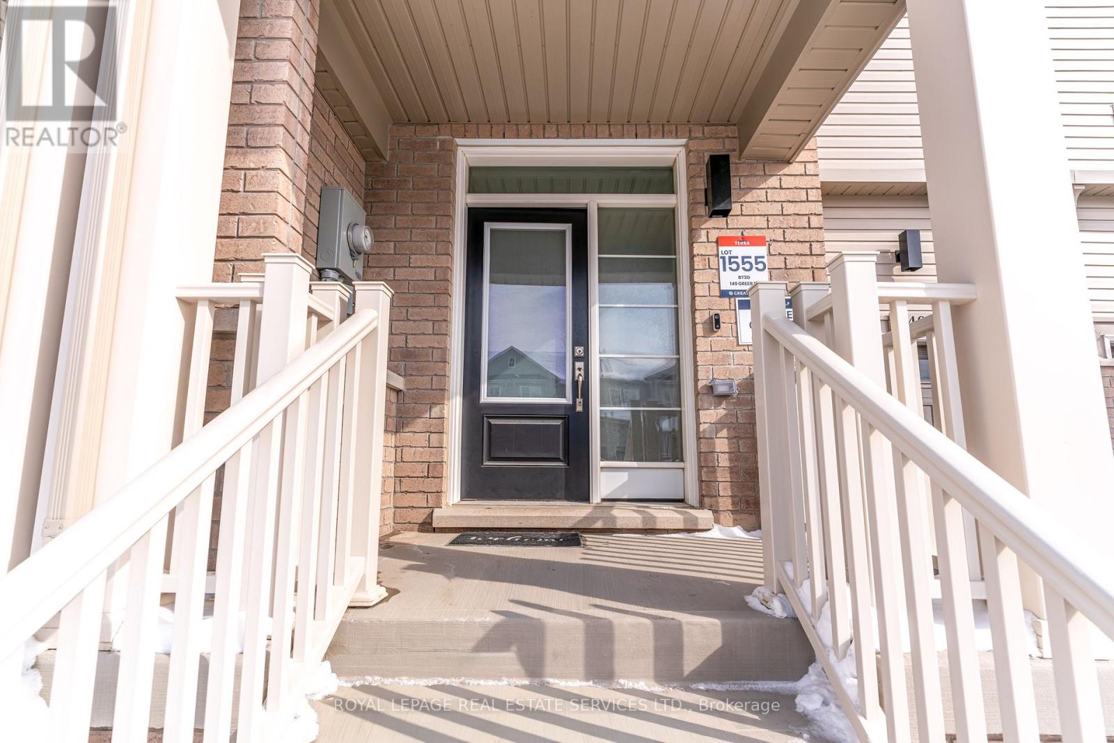 149 Greer Street, Barrie, Ontario  L9J 0R7 - Photo 43 - S12790590