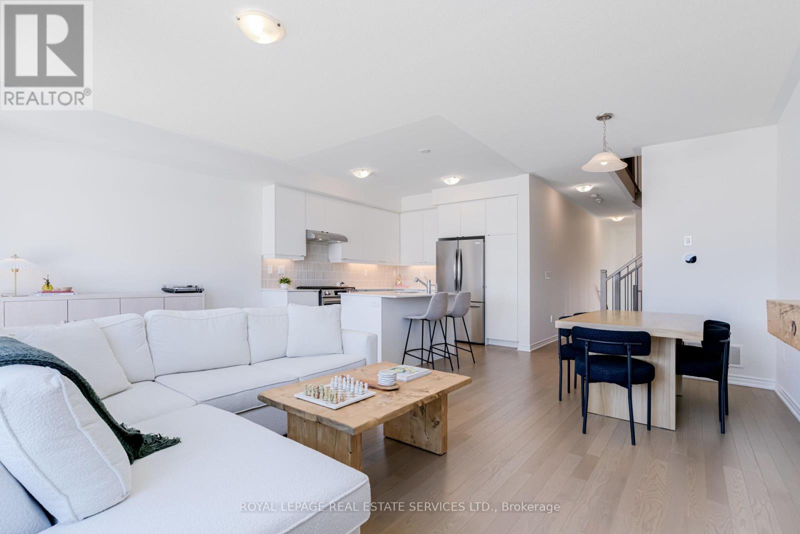 149 Greer Street, Barrie, Ontario  L9J 0R7 - Photo 9 - S12790590