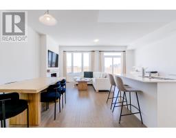 149 GREER STREET, Barrie, Ontario