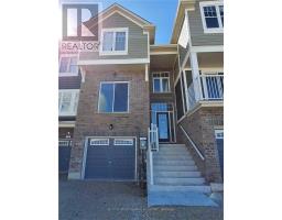 36 SURF DRIVE, Wasaga Beach, Ontario