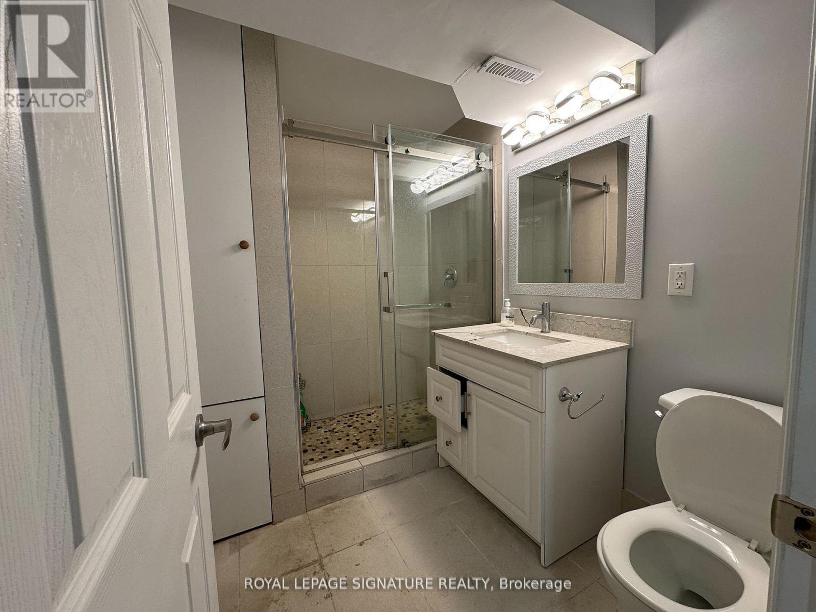 Bsmt - 731 Bennett Boulevard, Milton, Ontario  L9T 6H6 - Photo 10 - W12790544