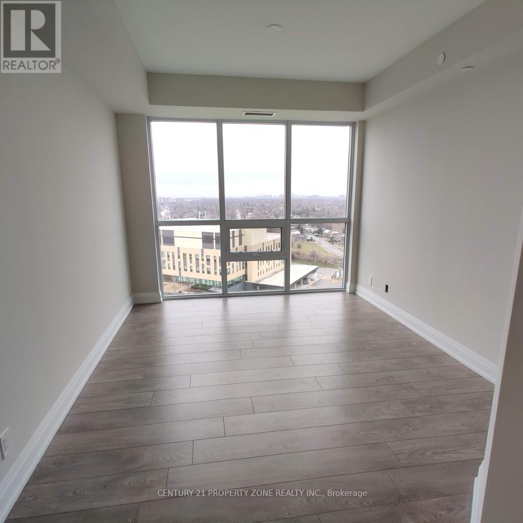 1306 - 15 Lynch Street, Brampton, Ontario  L6W 2Z8 - Photo 11 - W12790592