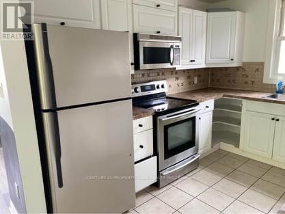 1306 - 15 Lynch Street, Brampton, Ontario  L6W 2Z8 - Photo 3 - W12790592