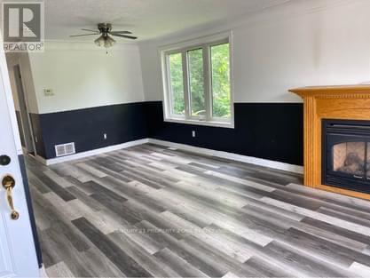 1306 - 15 Lynch Street, Brampton, Ontario  L6W 2Z8 - Photo 5 - W12790592