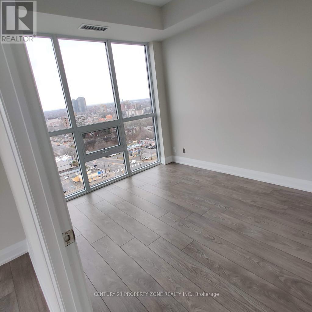 1306 - 15 Lynch Street, Brampton, Ontario  L6W 2Z8 - Photo 8 - W12790592