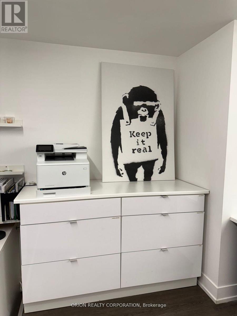 L1 - 1149 Lakeshore Road E, Mississauga, Ontario  L5E 1E8 - Photo 6 - W12790596