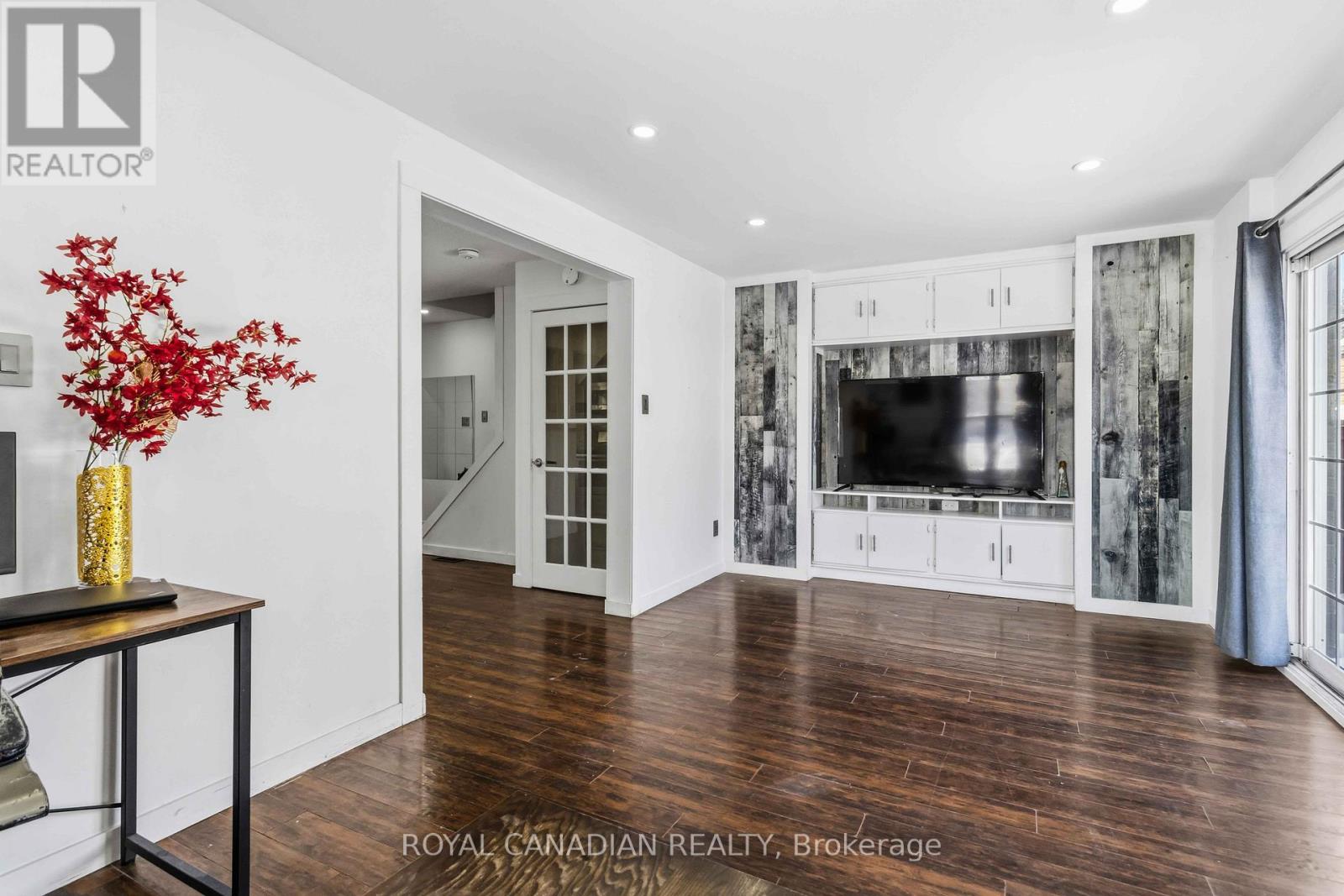 9 Horatio Court, Brampton, Ontario  L6S 1X8 - Photo 18 - W12790608