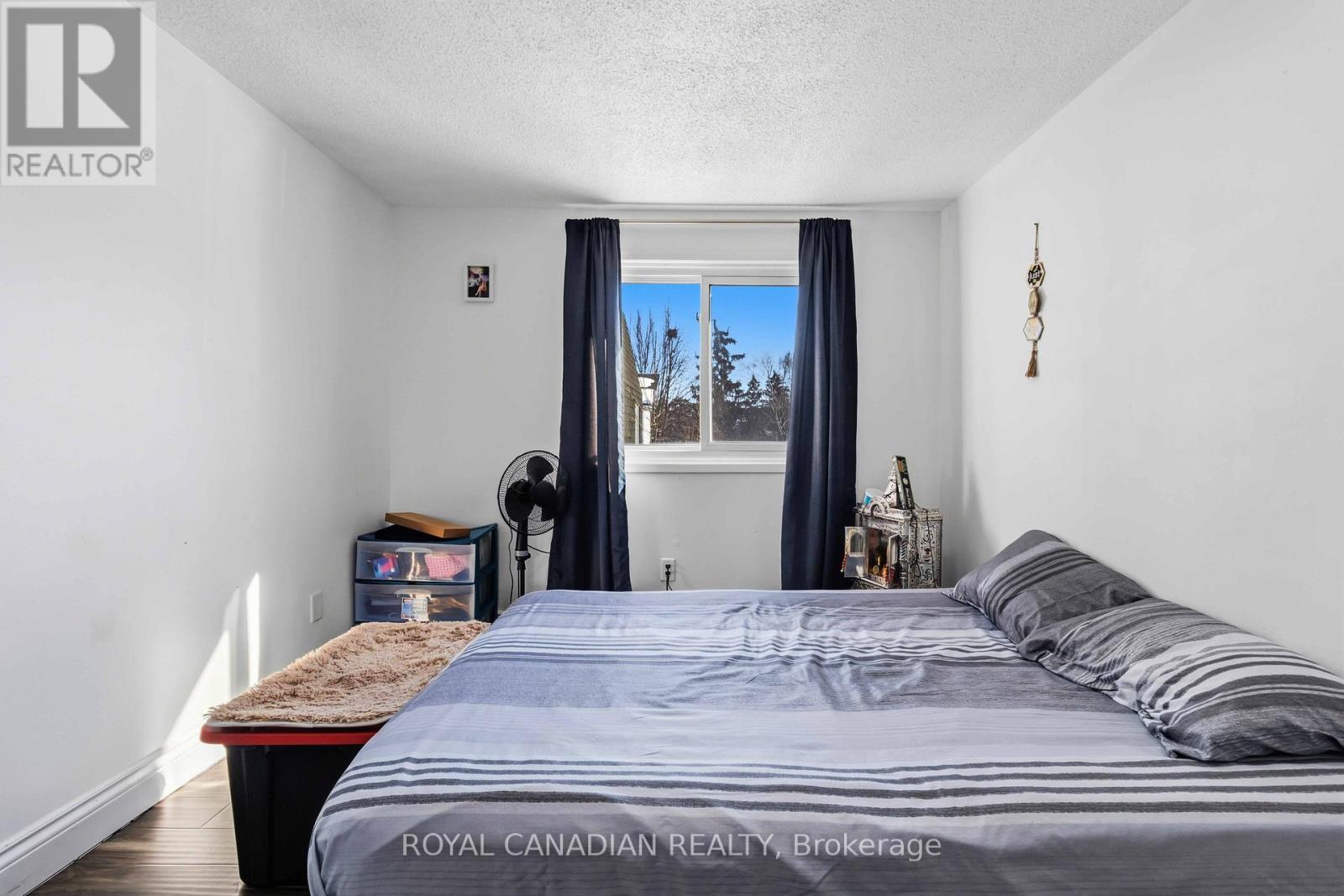 9 Horatio Court, Brampton, Ontario  L6S 1X8 - Photo 25 - W12790608