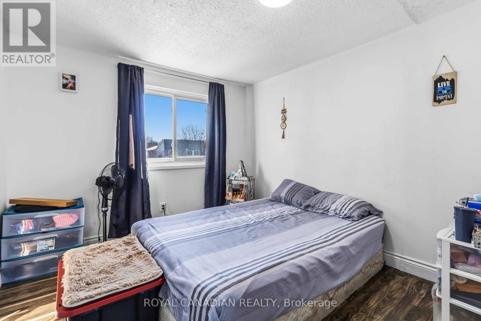 9 Horatio Court, Brampton, Ontario  L6S 1X8 - Photo 26 - W12790608