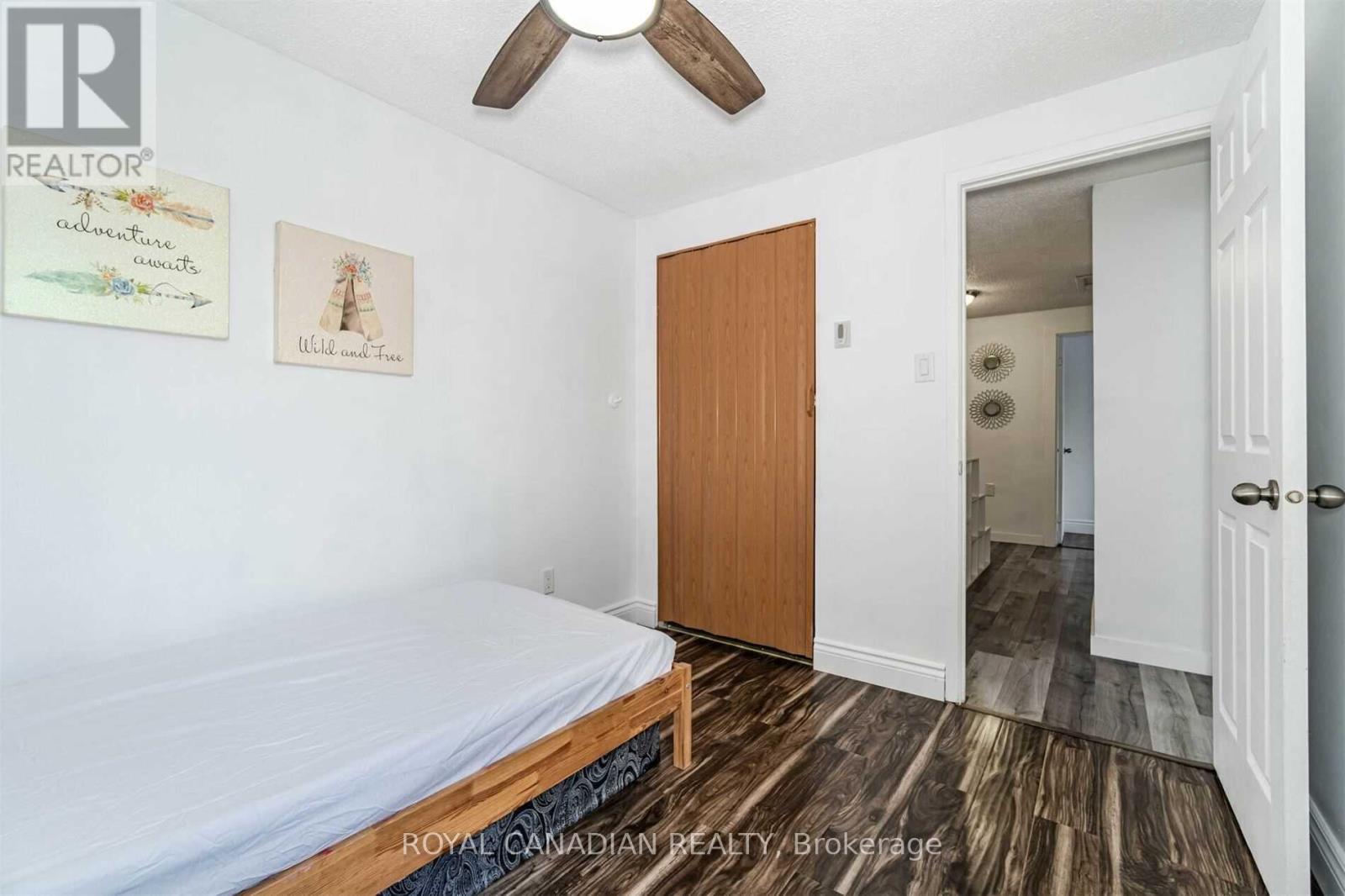 9 Horatio Court, Brampton, Ontario  L6S 1X8 - Photo 30 - W12790608