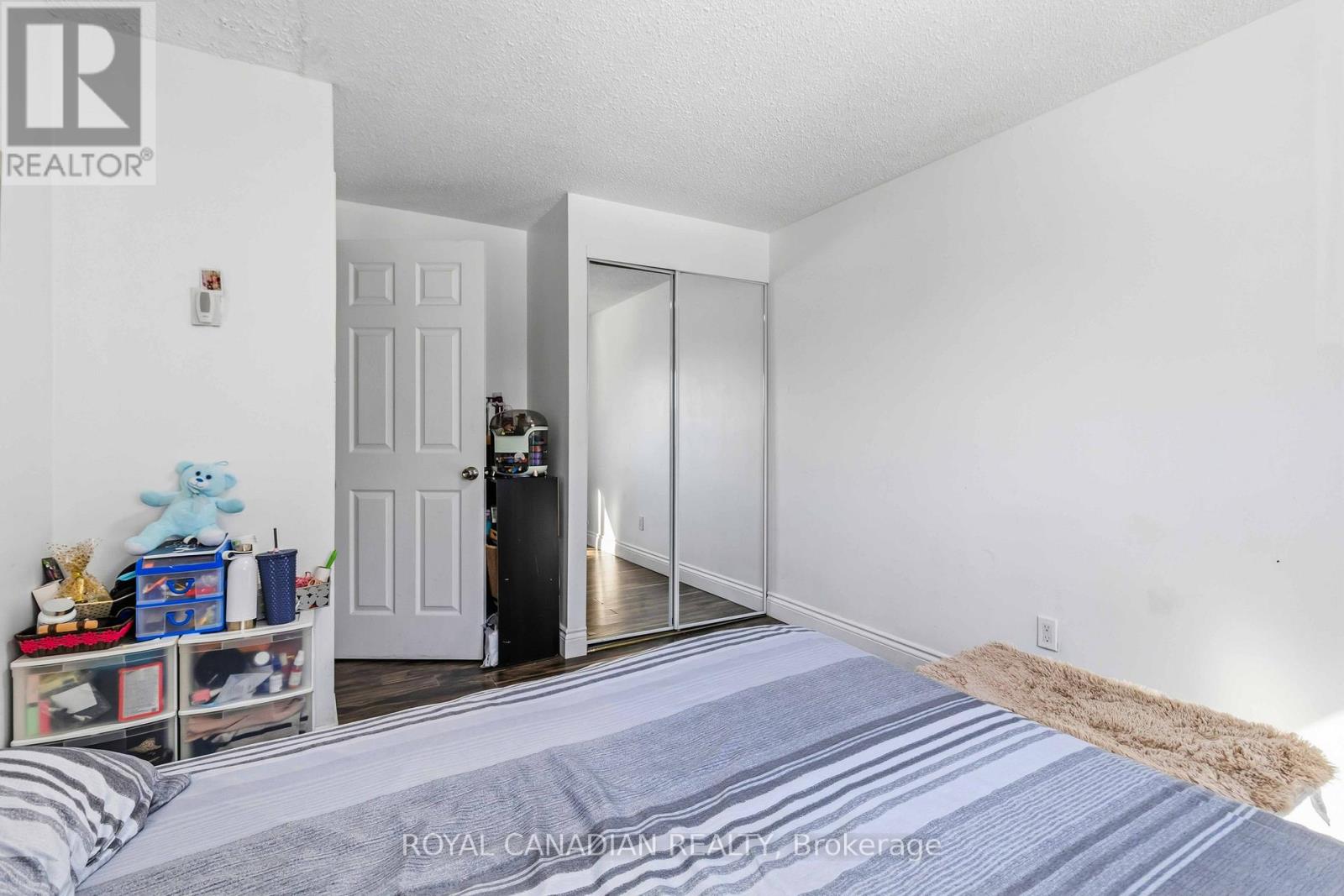 9 Horatio Court, Brampton, Ontario  L6S 1X8 - Photo 33 - W12790608