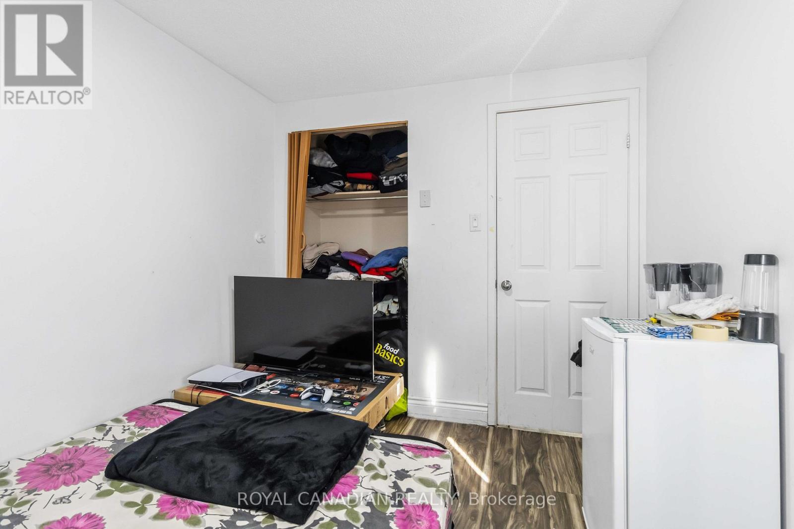 9 Horatio Court, Brampton, Ontario  L6S 1X8 - Photo 38 - W12790608