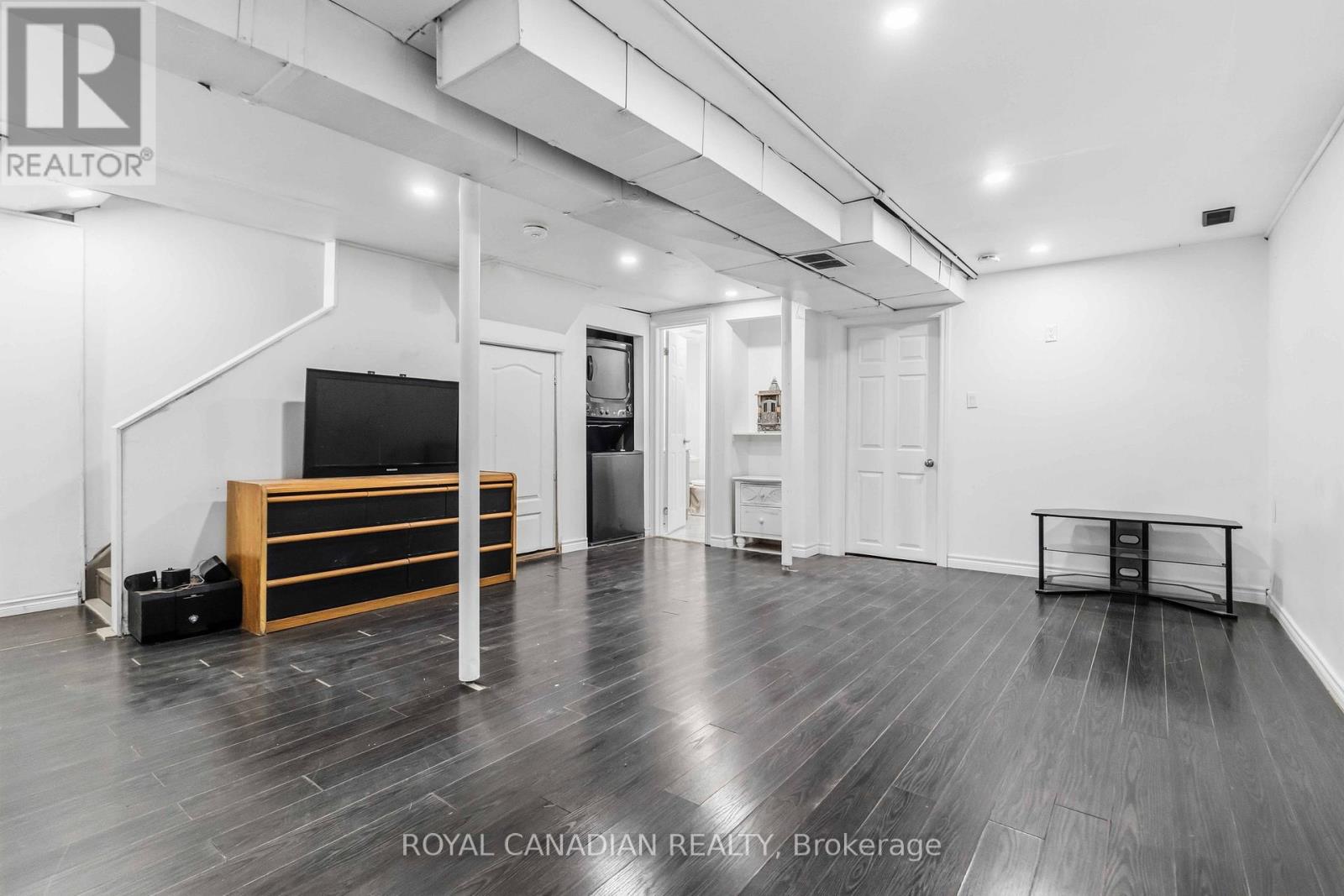 9 Horatio Court, Brampton, Ontario  L6S 1X8 - Photo 40 - W12790608