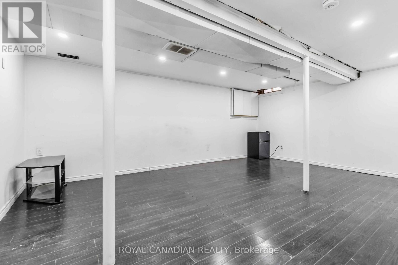 9 Horatio Court, Brampton, Ontario  L6S 1X8 - Photo 42 - W12790608