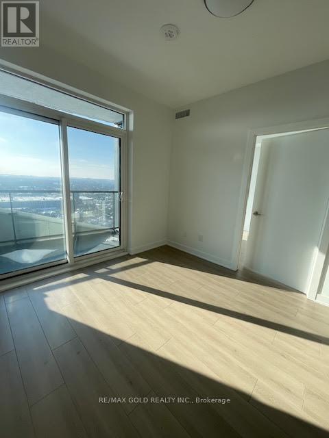 3105 - 25 Wellington Street S, Kitchener, Ontario  N2G 0G5 - Photo 13 - X12790586