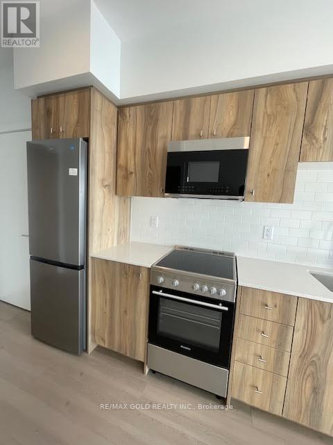 3105 - 25 Wellington Street S, Kitchener, Ontario  N2G 0G5 - Photo 6 - X12790586