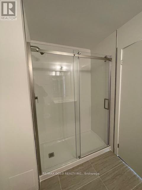 3105 - 25 Wellington Street S, Kitchener, Ontario  N2G 0G5 - Photo 7 - X12790586