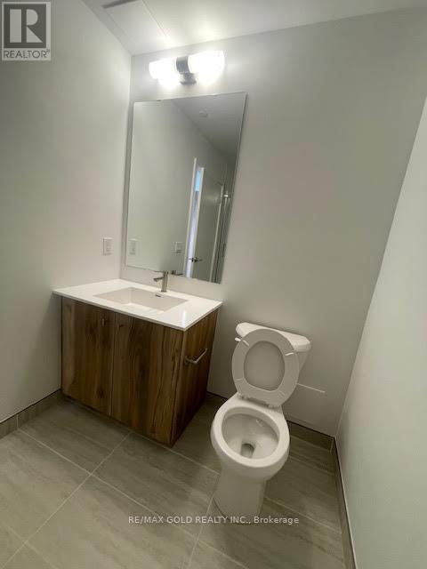 3105 - 25 Wellington Street S, Kitchener, Ontario  N2G 0G5 - Photo 8 - X12790586