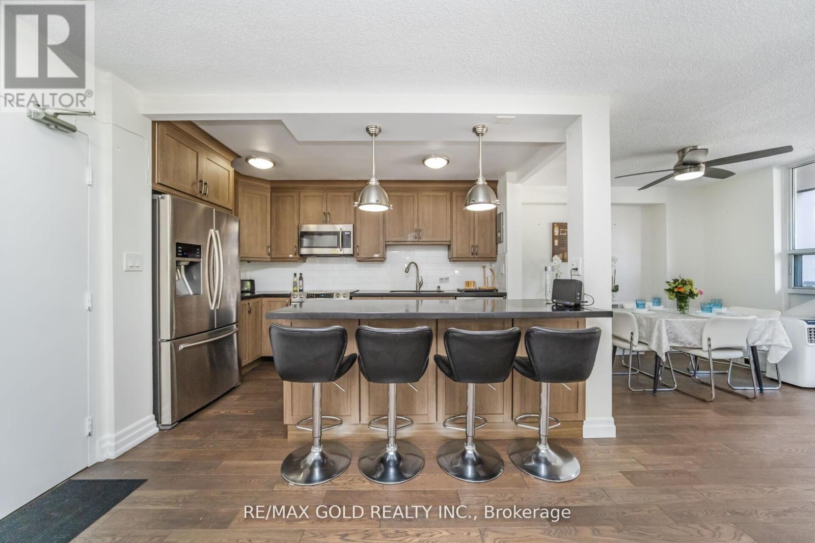 404 - 1964 Main Street W, Hamilton, Ontario  L8S 0E9 - Photo 11 - X12790600