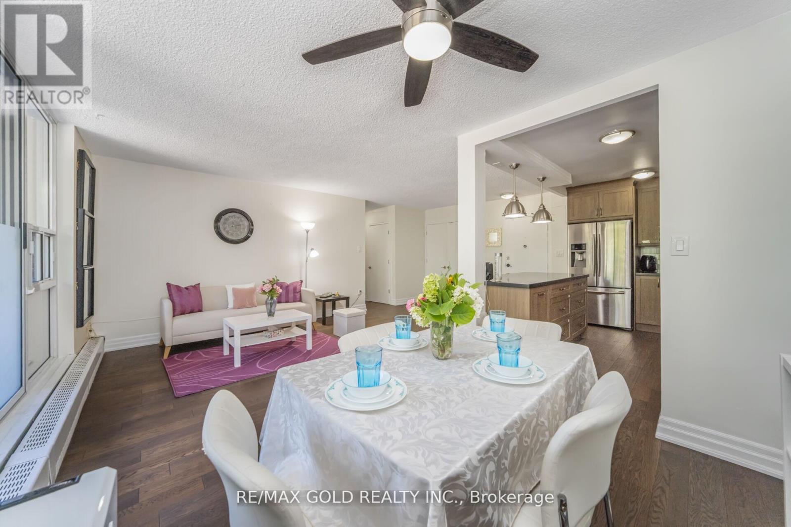 404 - 1964 Main Street W, Hamilton, Ontario  L8S 0E9 - Photo 13 - X12790600