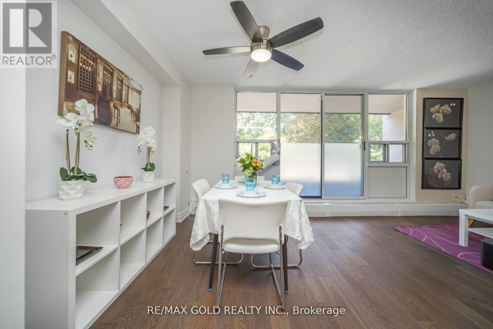 404 - 1964 Main Street W, Hamilton, Ontario  L8S 0E9 - Photo 14 - X12790600